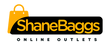 ShaneBaggsOutlets