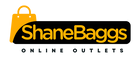 ShaneBaggsOutlets